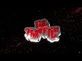 FREE LOOP KIT/SAMPLE PACK + MIDI 2022 - "Full Throttle" (Hyperpop, Lil Uzi Vert, Ambient)