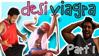 Jhaatmal Baba Episode 1 - Dabbing Dabang