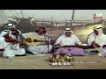 صقر صالح ساهر طول ليلي جلسة 1977