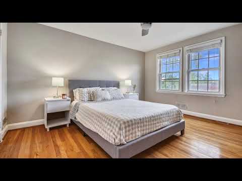 6164 Regent Park Road, Catonsville, MD home video tour