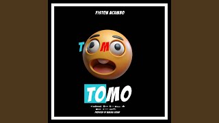 Tomo Tomo