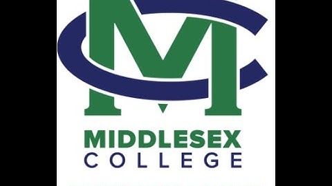 Using Canvas app to upload video assignments