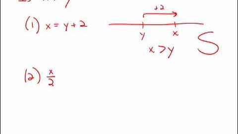 GMAT Official Guide 12: Data Sufficiency 72