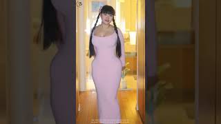 Jayla Bun Biography Filipina Model & Influencer Taking Over Instagram Success Story