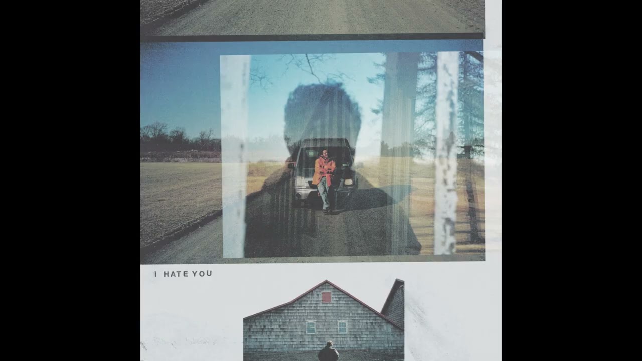 Watch Wormy - I Hate You on YouTube Watch Wormy - I Hate You on YouTube
