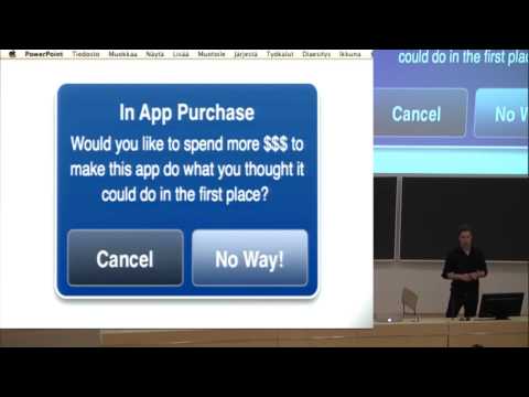 HTML5JKL lecture 06: