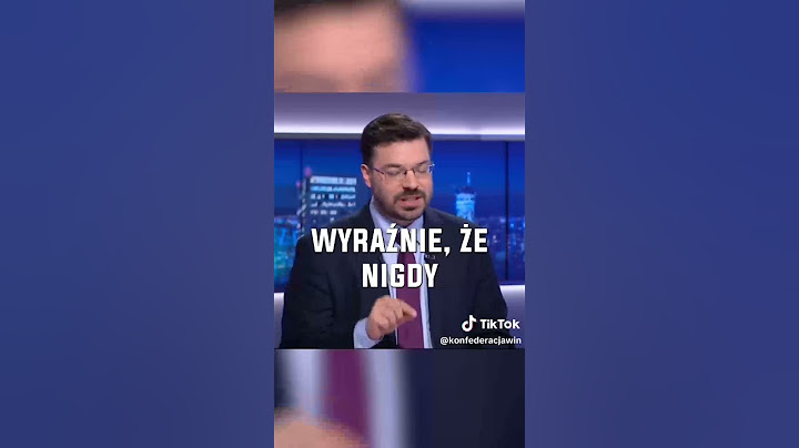 Nie zgodzimy się na polskich żołnierzy na Ukrainie! Stanisław Tyszka #shorts
