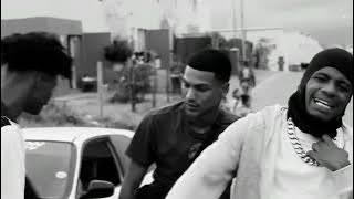 21 Promo & Pengii - Nangampela feat. Fabreze x Five6Five (official video)