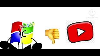 Youtube kids rant