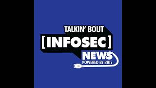 Webcast: Shellcode Execution with GoLang