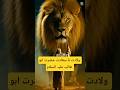 Wiladat Hazrat Abu Talib AS | Sardar e Makkah | ولادت حضرت ابو طالب | albyaan31 #short