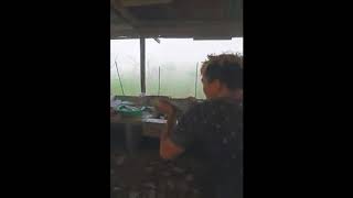 Nahule Tumatae Laftrip Bisaya