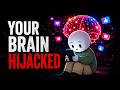 Why You Can't Stop Scrolling: The Dopamine Trap Explained
