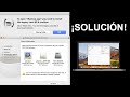 Solución a &quot;You need to install the legacy JAVA SE 6 runtime&quot; | Java MacOS 2017-001 | macOS Catalina