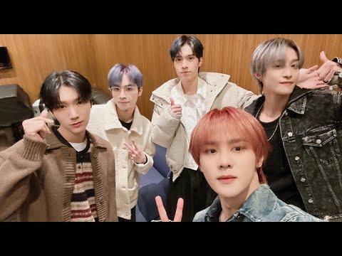WayV solo テン 中華 中国 一直娱 yizhiyu 2枚セット sddefault.jpg