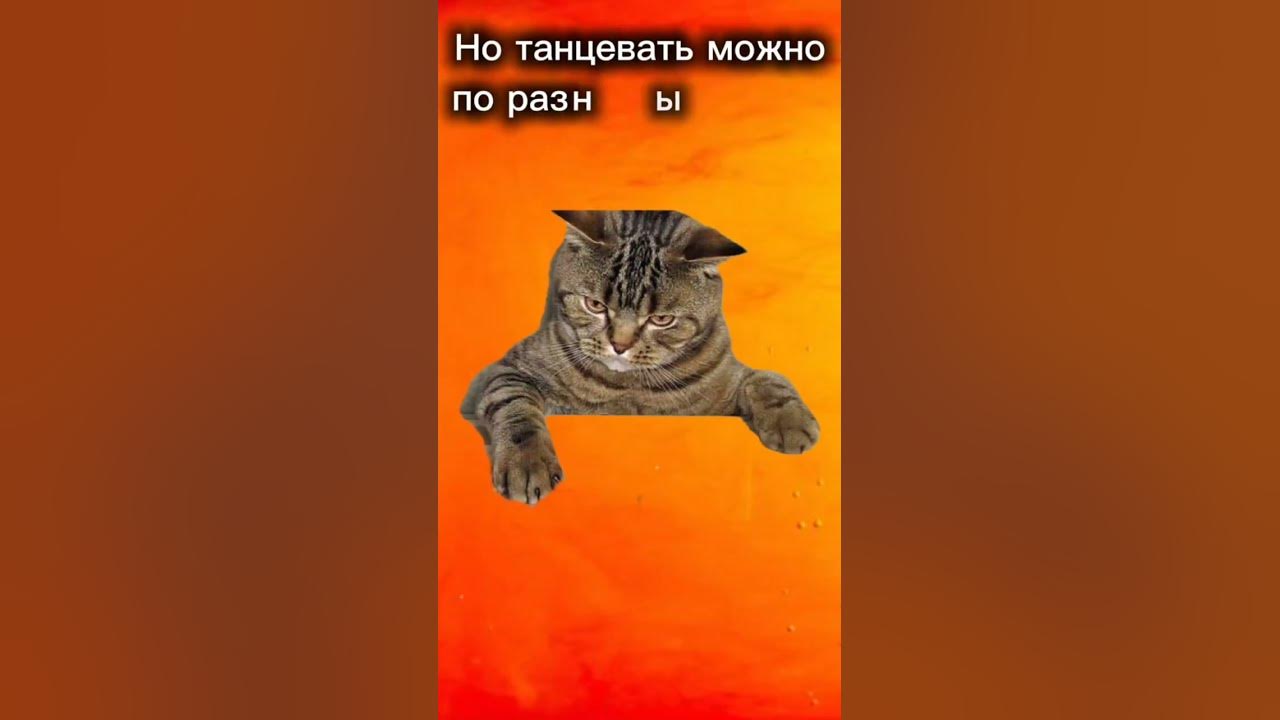 Мы не знаем что будет завтра пусть оно будет. Мы не знаем то будет завтра. И чем оно проще. Статус все будет хорошо. Открытки пусть всё будет отлично.