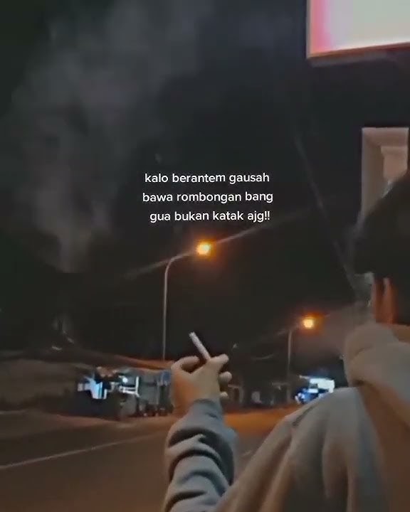 gua bantai baru tau lo ajg!!! [story wa] #gabut #shorts #story #storywa