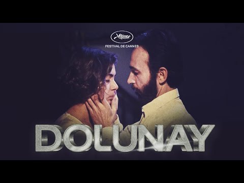 Dolunay | Cannes Film Festivali Filmi | Aslı Altan, Kenan Bal, Macit Koper | Tek Parça