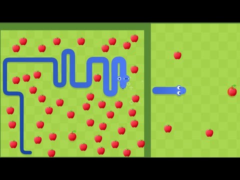 Big Sank Game Fast Speed Special Day 38 Play 54 Shorta 