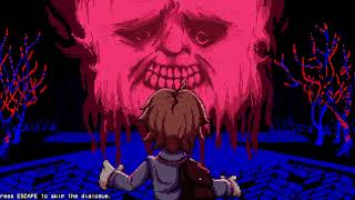 Doki Doki Takeover Plus (Side Stories, Freeplay, and Epiphany with Lyrics) (Part 2) screenshot 4