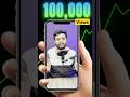 facebook par video upload kaise kare #shorts #viral