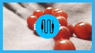 FREE MP3 DOWNLOAD | Instrumental | Afropop | Afrobeat | Beat