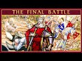 The end of the viking age  the final battle  documentary