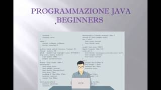1.42 [Java for Beginners] - La gestione delle Eccezioni