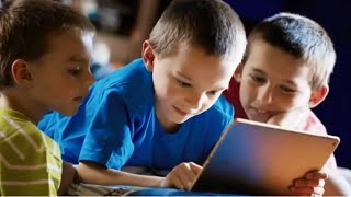 Disney Junior Usa Ad Continuity With Extras October 3, 2021 Pt 3