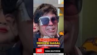 Download Lagu AGUS SEDIH DI TINGGAL PERGI NOVI #agussedih #farhatabbas #novipratiwi #videoviral #metaverselord MP3 Download Lagu AGUS SEDIH DI TINGGAL PERGI NOVI #agussedih #farhatabbas #novipratiwi #videoviral #metaverselord MP3