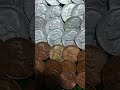 # video # short# coins#