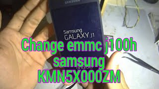 Download lagu Replace emmc samsung j100h with emmc samsung KMN5X000ZM Replace emmc samsung j100h with emmc samsung KMN5X000ZM