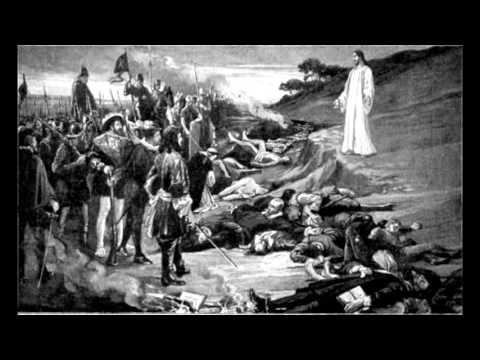 მასობრივი სუიციდი, სრულყოფილება/masobrivi suicidi srulyofileba/პოეტი:შავი ანგელოზი