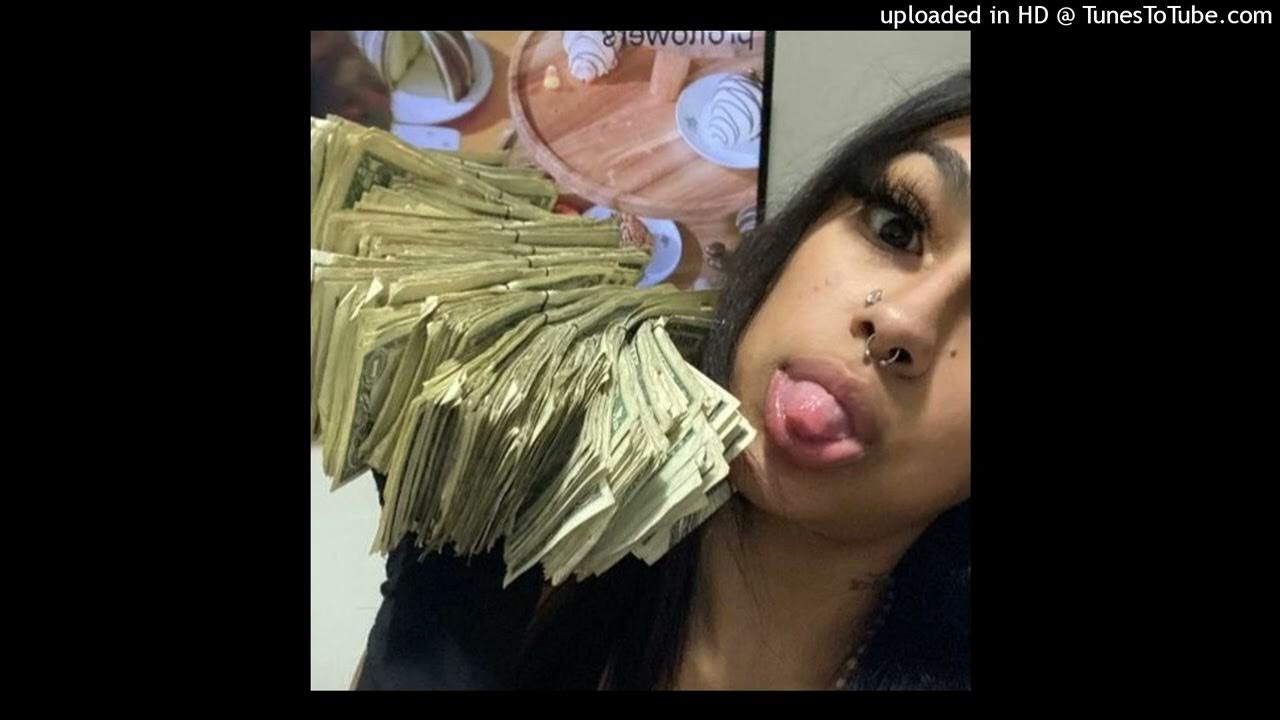 Murda B x Kay flock 2023 plug drill type beat (VICODIENE) prod