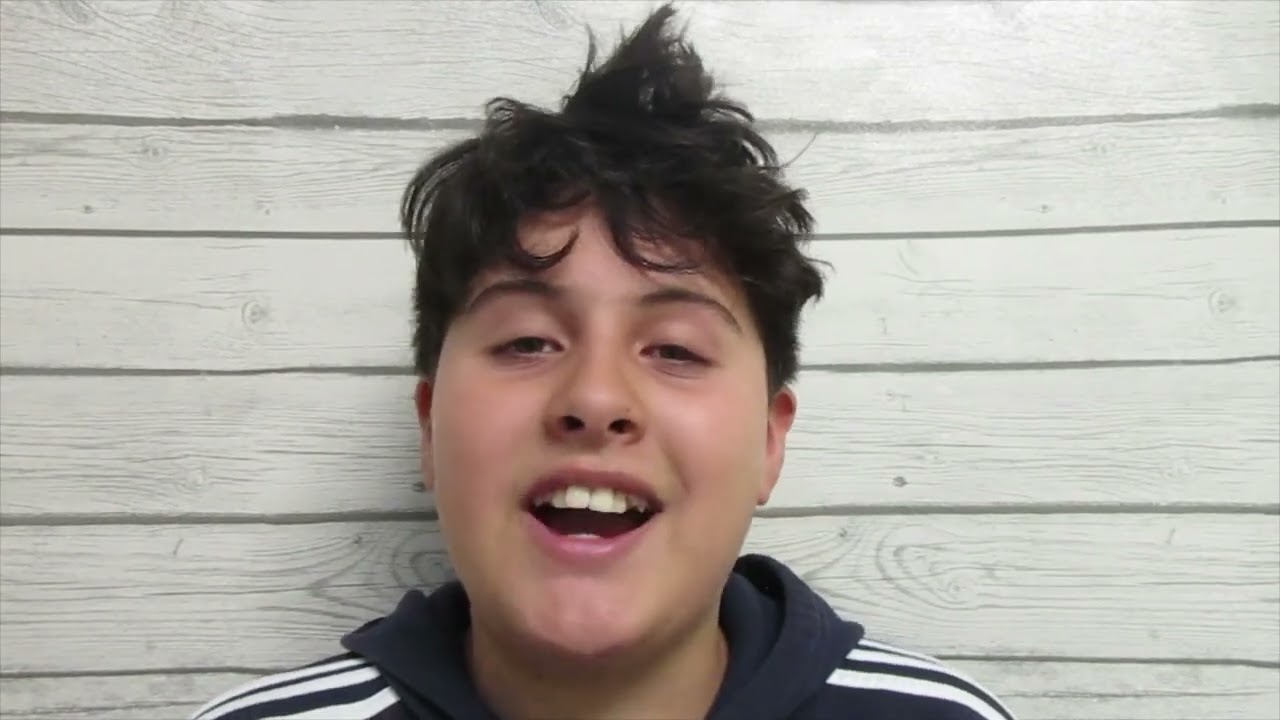 Twin Peaks ELEMENTARY School Announcements May 4,  2022