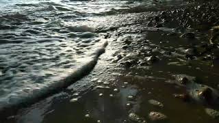 Story WA ojolali ngombe banyu surgo Yo,,,!!!