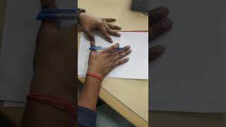 How to Make Market Map