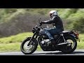 Triumph Bonneville T120 Review Road Test | Visordown Motorcycle Reviews