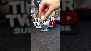 My 3D Printed Hollow Knight Silksong Characters!