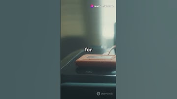 Monetize your AI videos: earn easy money!