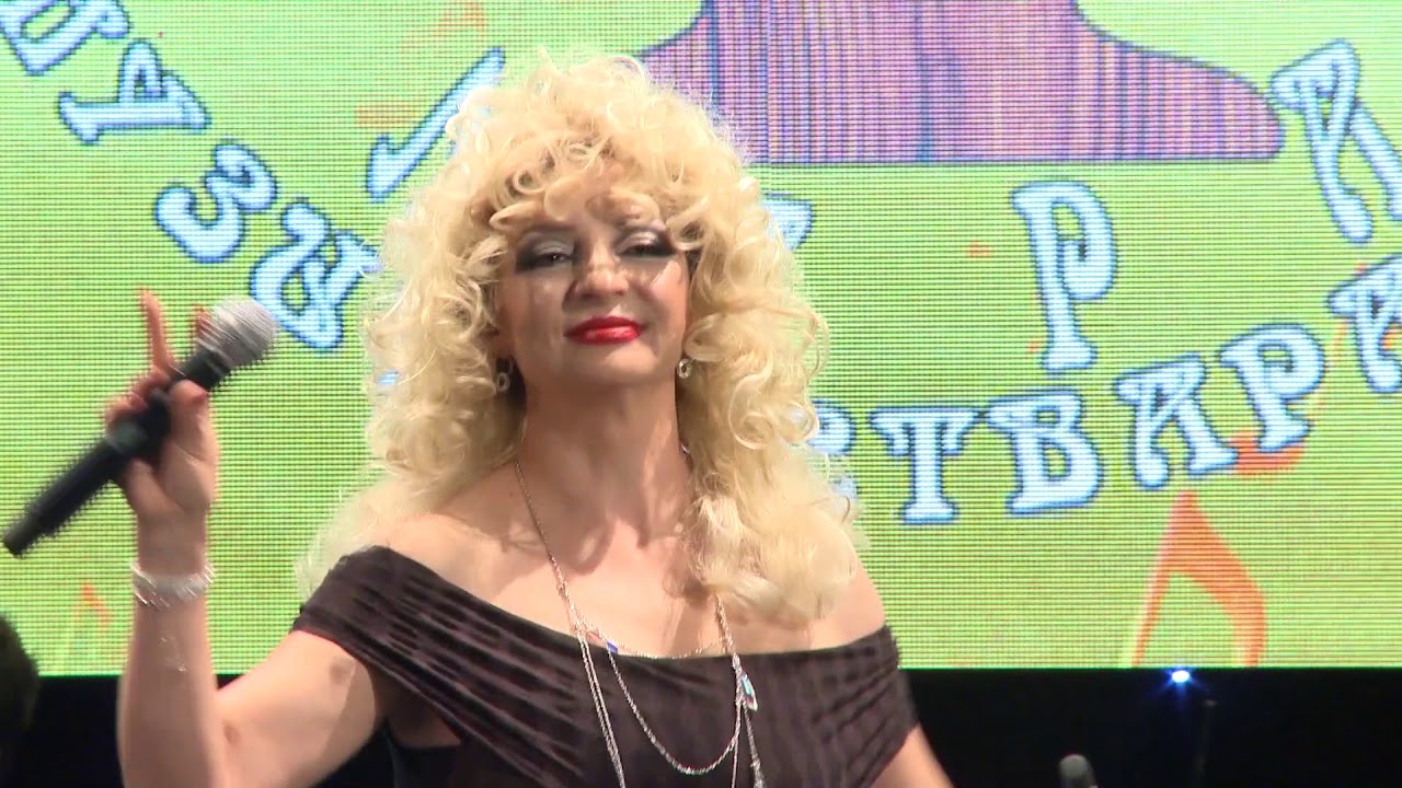 LJUBICA  BOLDESKIC   CIKLUSIC  - NOPRKA  - LIRA  2018