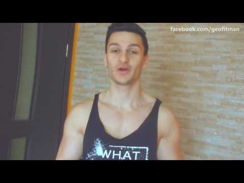 7 ყველაზე ჯანსაღი პროდუქტი