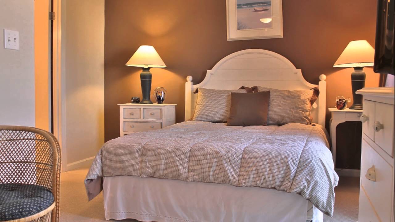 Barrier Dunes 19 "Icing On The Cape" Atttractive Barrier Dunes Townhome in Cape San Blas, FL