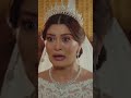 صدمة ليلة العمر سر خطير جعل العروس تهرب من زفافها في ليلة الدخلة مسلسلات تركية