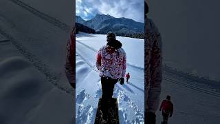 📍Most Beautiful ✨ Place 😱 On 🌍 Earth📍#adventure #shorts #FunnyVideo #Funny