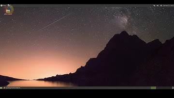 Ubuntu MATE 19.04 Disco Dingo Full Tour