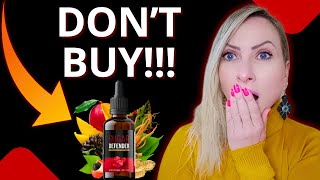 SUGAR DEFENDER (❌⚠️✅DONT BUY!⛔️⚠️❌) SUGAR DEFENDER REVIEWS - SUGAR DEFENDER DROPS - SUGAR DEFENDER