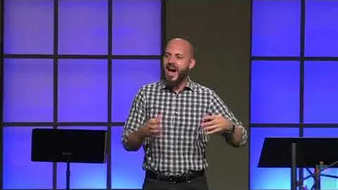 Theocracy vs Democracy