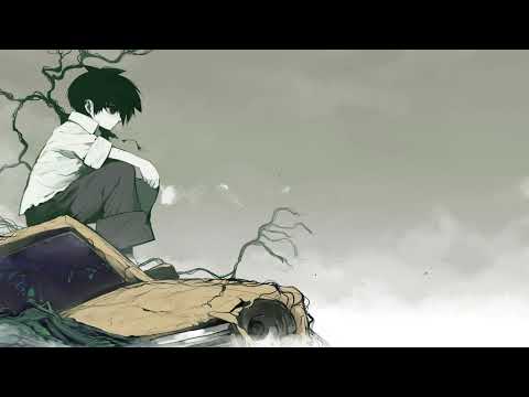 くだらないの中に - Gen Hoshino / ゆうき cover