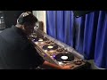DJ Javier Camacho   80s mix 123